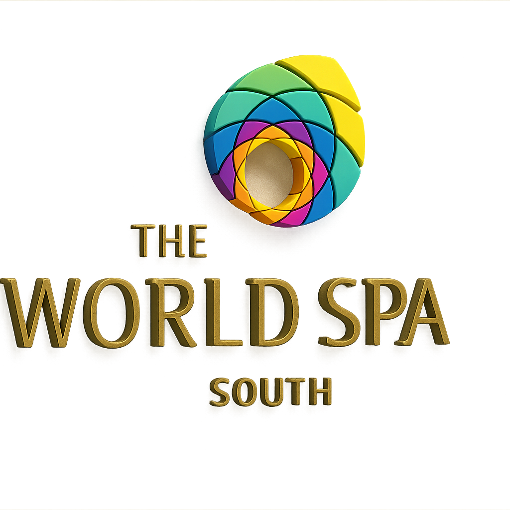 World Spa